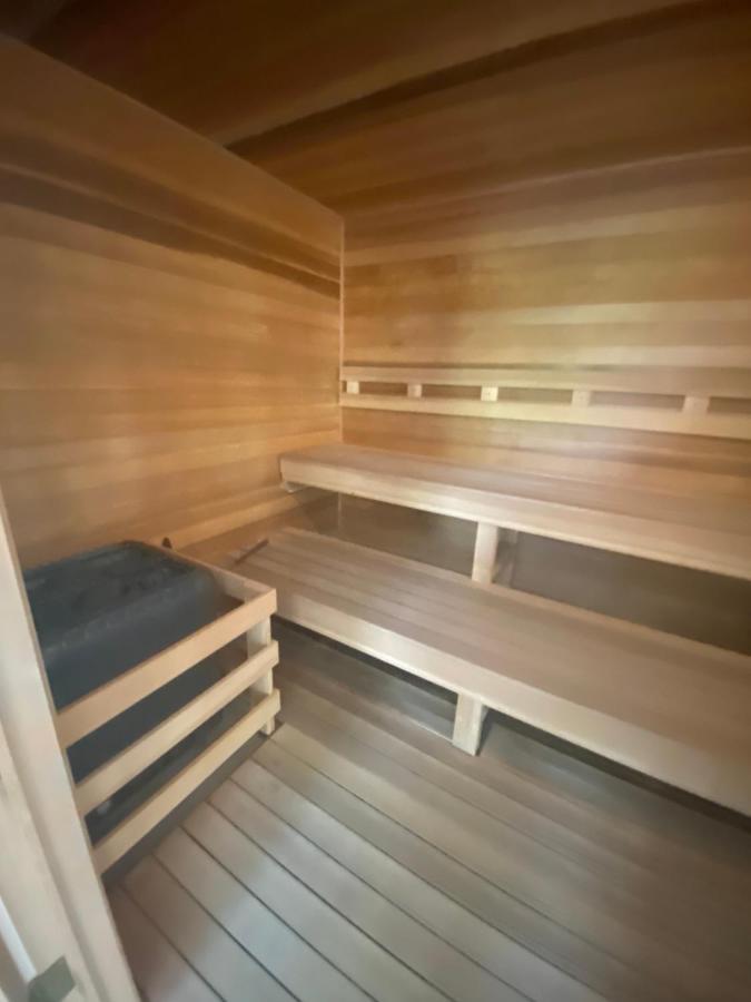 Appresski - 5 Bed Ski In Ski Out - 50 Steps To Ski Sugar Mountain Slopes المظهر الخارجي الصورة